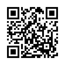 QR Code for 13AS5WqydPbhABhpgeAmc5cbbDSJJ3Zukj