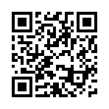 QR Code for 13AS6LW2UXxx8Td2KSc2Gda6rvU2qVUJS4