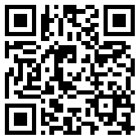 QR Code for 13AS6VCr9m68NhdCWC7kSnrq2CqLA5nJcj