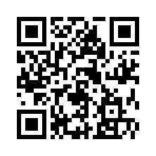 QR Code for 13AS6d3skJS96U9WqxbgrCc6u64SKtCGuT