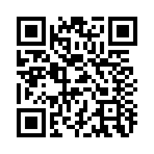 QR Code for 13AS6ffaxLG62tABziio44dn2VXTpzAzmf