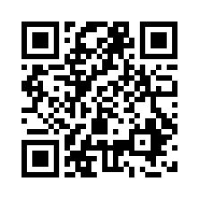 QR Code for 13AS7AF4vuRehRJjXDZXAmcSmmCQkEKEt5