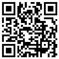 QR Code for 13AS7j2FAymu1PQKWHscDkCVW6fDQ9fHLt