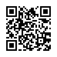 QR Code for 13AS7scrApEsKWoqMMVPXa6JKzQ2VYbDAT
