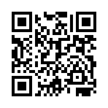 QR Code for 13AS8biSqo8AQea34QH6iEcNM3T4gAFGCG