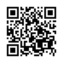 QR Code for 13AS9hm3fUGd4pkt52W8MoCxitmgWRsSeH