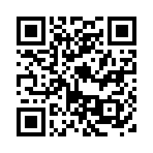 QR Code for 13ASA5KvCoSjJvfnUSfoaC7U3fbSTas4do