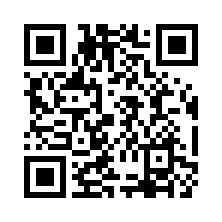 QR Code for 13ASAzdfRHAowBRynx235qDv63iXWgSt2B