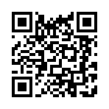 QR Code for 13ASBnuxBjK8KzKitRddWF5EK9SkvkZfWK