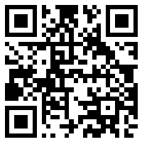 QR Code for 13ASCSZPWT5cyjaW95URmjFCHr7Si2C52G