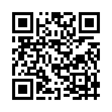 QR Code for 13ASD5LB6NTD1NZNFBZ6tzKaFyyks2RRXf