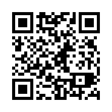 QR Code for 13ASDTSMJ2W52RPPw6647AFGqtodLiHM1R