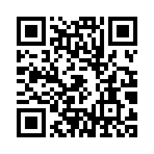 QR Code for 13ASDZBqZjoevXwnDRKWvsREUZfG99mAup