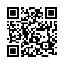 QR Code for 13ASHV26eE1K9i2iN4x1xx6kMLaVTevpSC