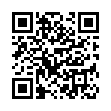 QR Code for 13ASHfpQPjADYzUpXZBLjPsJH8Td22DX2u