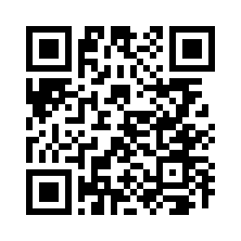 QR Code for 13ASHm6dEdSPcJsggCW3r3q7gK2XbRddtH