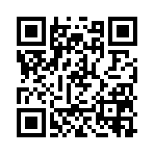 QR Code for 13ASJBoLhWrousGM2s5WNHZHCtCvPy2qwf