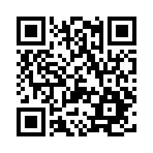 QR Code for 13ASJMAJatRd4vv355qJP78c3ZBdDypPFK