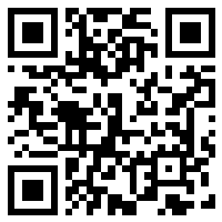 QR Code for 13ASJRrWZT2dLPmCbG8B3TJuTWo29ecBji