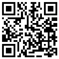 QR Code for 13ASJhJQu1UroTuqdTharATfr33km4Ymhp