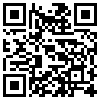 QR Code for 13ASKK4UYe2bLCYapMXvK3NEqFRVcQKFzC