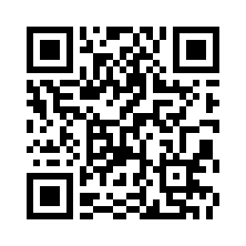 QR Code for 13ASKnN1qwD8cp2WRXumvHNp8SnybEi6TC