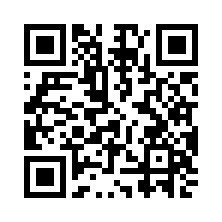 QR Code for 13ASLSe9ASh7sRtGFS5CNV8PwYMverC8XB
