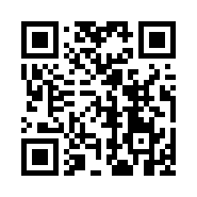 QR Code for 13ASLzKMFxA8HDF6mfjJqBh3Snwga2v4jt