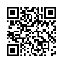 QR Code for 13ASNM8FGYcKdfgR5fwUDcZdPvhgTiQTjB