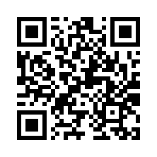 QR Code for 13ASNYRHXWKJAkJagbEyWATuFoU18VUGsB