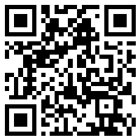 QR Code for 13ASPrWW9ei5qAWzrBUHJGh7edKHmQFjWX