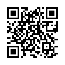 QR Code for 13ASQYwayMDY8kTatfuwR6jfoKDDR7sSXM
