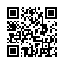 QR Code for 13ASRH3kobucegM1LMCNnwLpahmUnhAgMg