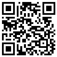 QR Code for 13ASRujbvKrMtZRXHQfcLf2kQJnHrVXj9d