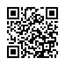 QR Code for 13ASRximpjvV3eQgyUBQCCpPbvTARLBd1n