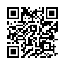 QR Code for 13ASSDDxGrt4w2CbPNAUQmjSo8txKEEmNW