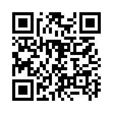 QR Code for 13ASSrRFZvkRYdLELQVu83TK27wh6XWYaU