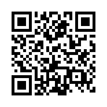 QR Code for 13ASUJEs2GzbERPZJ7d5eNfcs5VQqMK1bs
