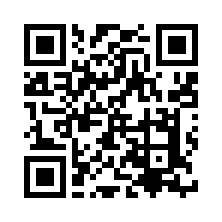 QR Code for 13ASVVqc171Rapq6jHSvxyM4s2oSQpXNmt