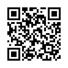 QR Code for 13ASWVZjD2RLADWs4wjmu665kkFymbbCVy