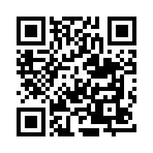 QR Code for 13ASX2texN1GGoer5m6NnXnQiudVf5MoLF