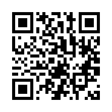 QR Code for 13ASXC7XXjnig5vjSCdMv1djN6omJPy2S8