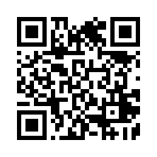 QR Code for 13ASYoCMhoQFiZ5RhLcdBFgJP2q33LkUfU