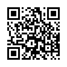 QR Code for 13ASaAUCTidTzUnRtNJmB62mE48sJKbnu6
