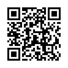 QR Code for 13ASaNHNM6LL11MF53K9GtuoGS1PdTuwym