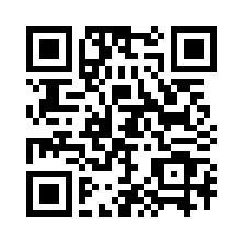 QR Code for 13ASbf58AFaJJhsem9YZSc2Ez8qTfaXA5r