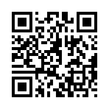 QR Code for 13ASc6666xyqn4A9EhDHzfT3fbkHGH9Dvs