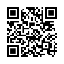 QR Code for 13ASd6ELhY2Qh1pQsd8ZwtXksZbZRpt9FJ