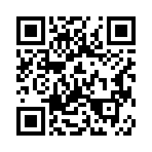 QR Code for 13ASdsvANa6yKHteg44bjoZXkLHfbmHVwf