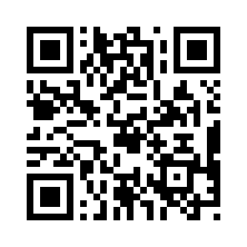 QR Code for 13ASf3o4ePBPe8ECnepU1rXGDKWcA3tXex